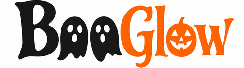 BooGlow